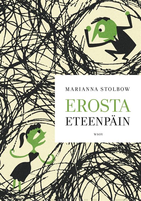 erosta eteenpäin|Erosta eteenpäin